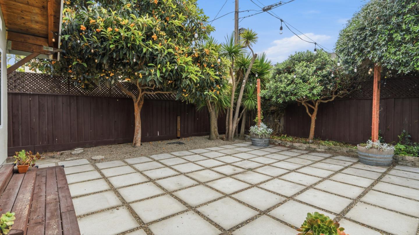 739 Bellarmine Drive