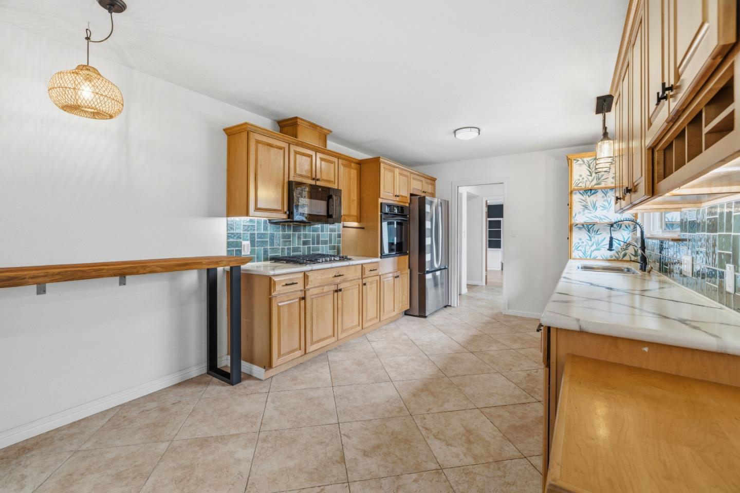 739 Bellarmine Drive