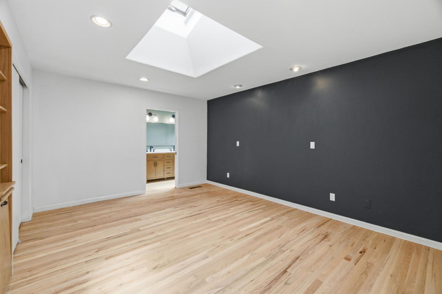 739 Bellarmine Drive