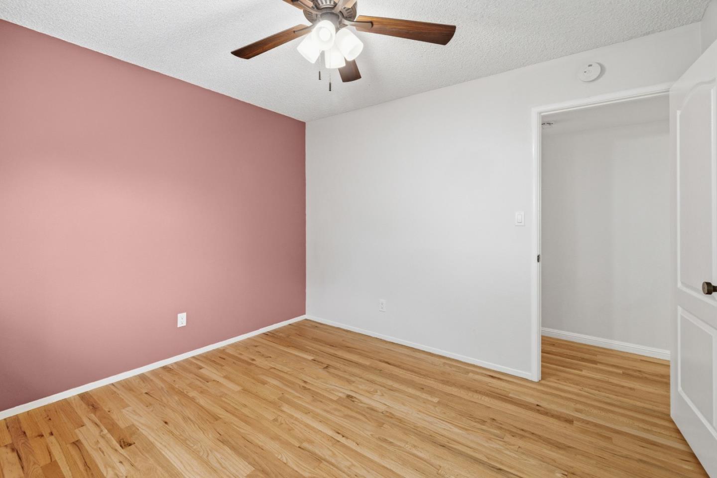 739 Bellarmine Drive