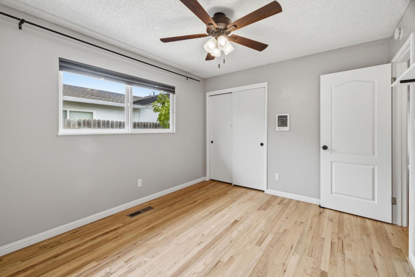739 Bellarmine Drive
