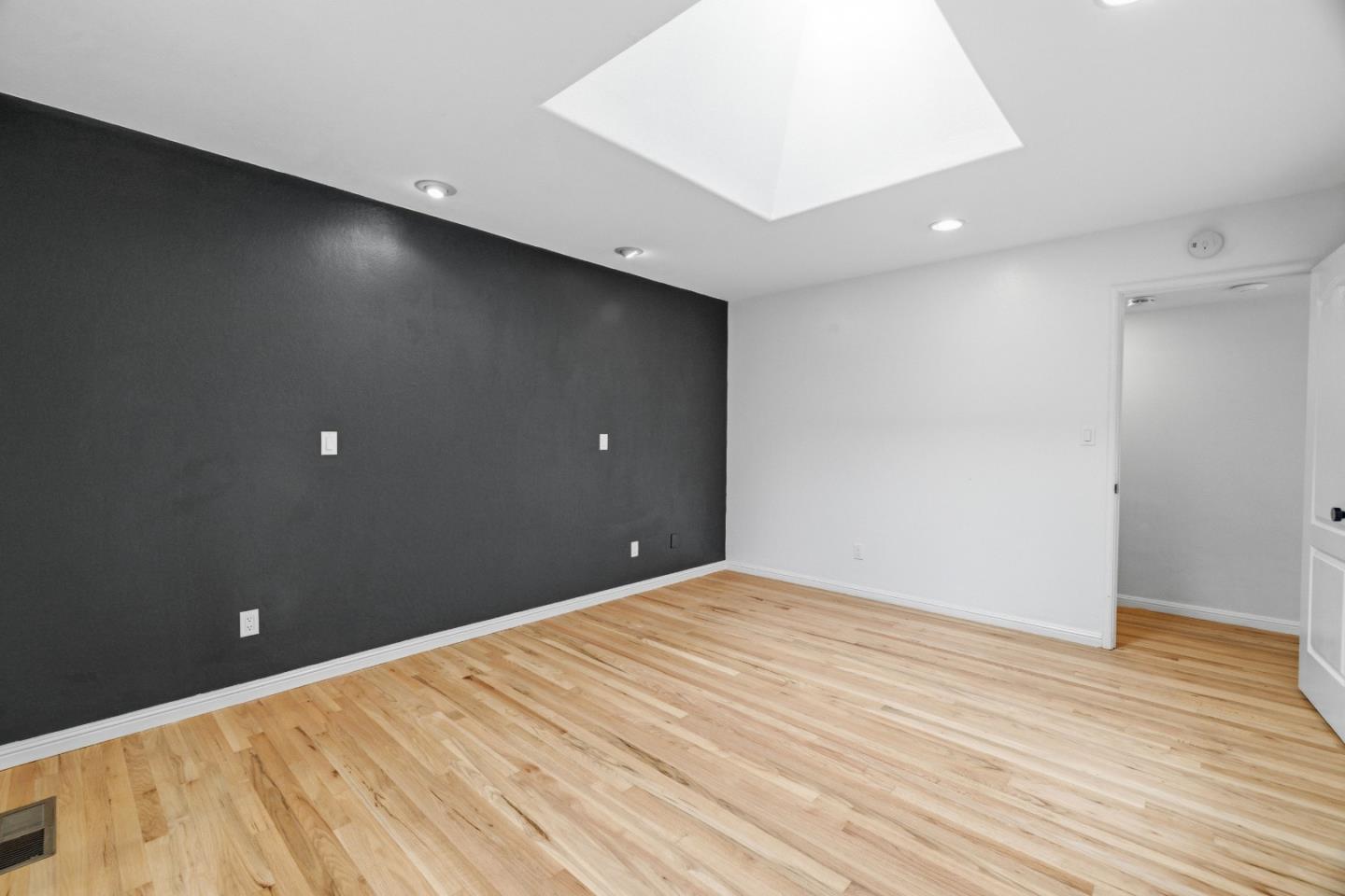739 Bellarmine Drive