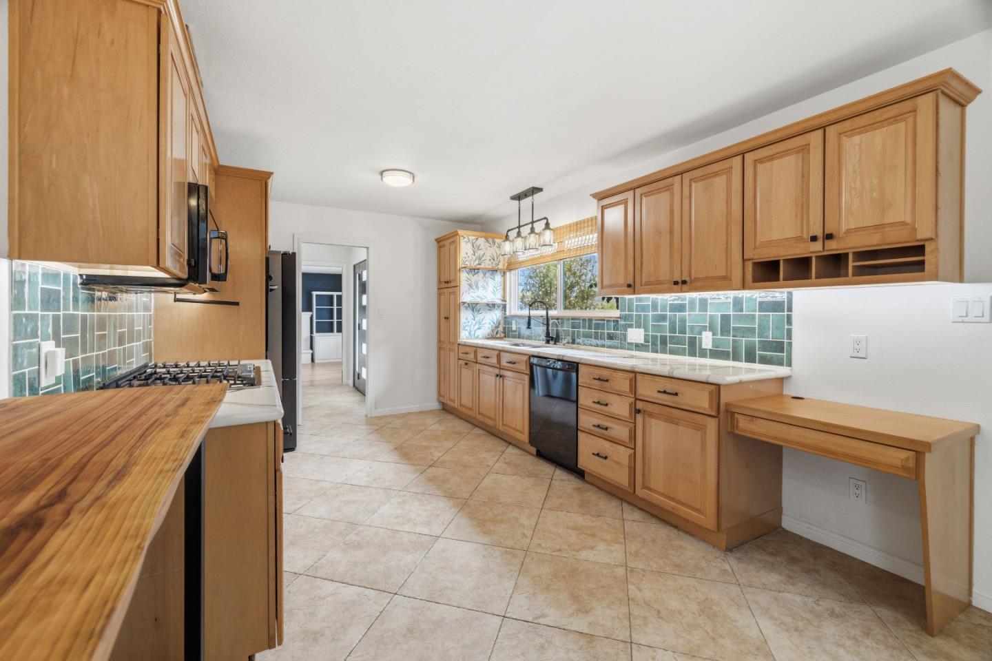 739 Bellarmine Drive