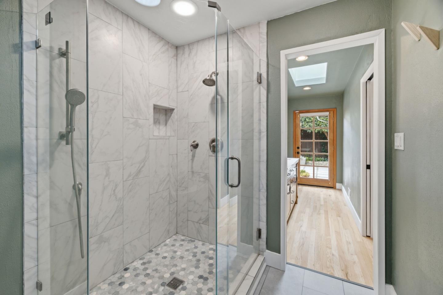 739 Bellarmine Drive