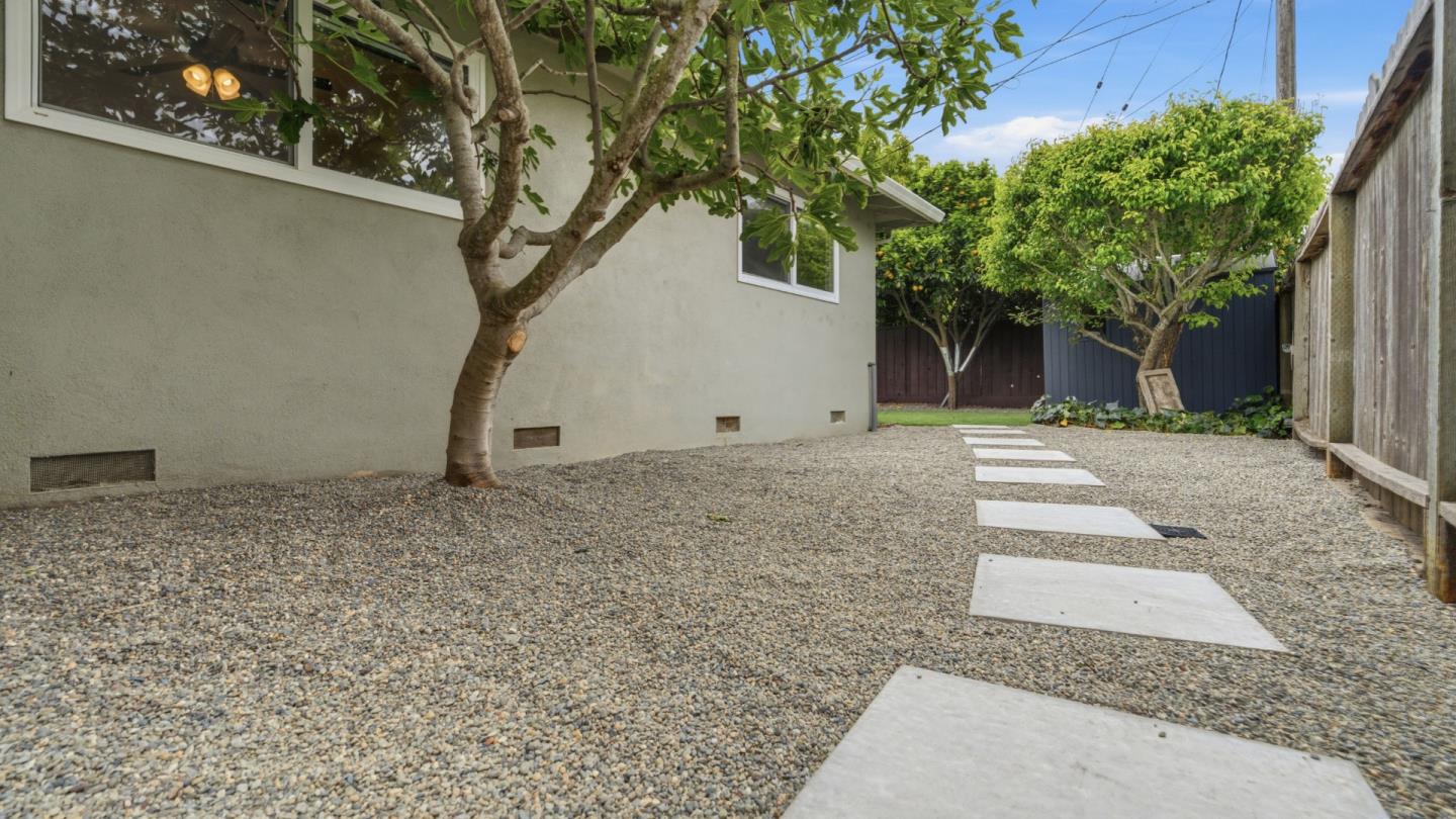 739 Bellarmine Drive