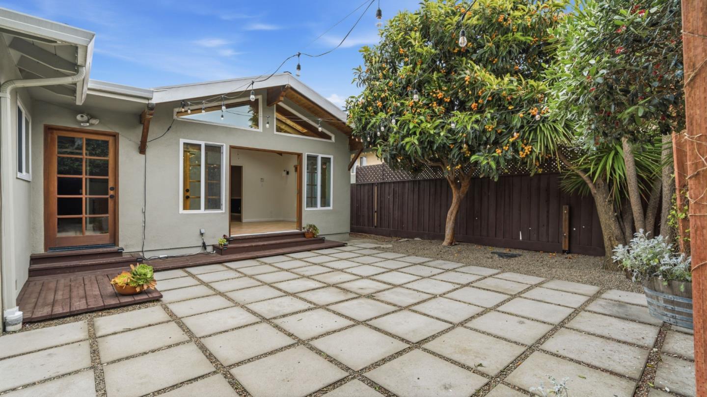739 Bellarmine Drive