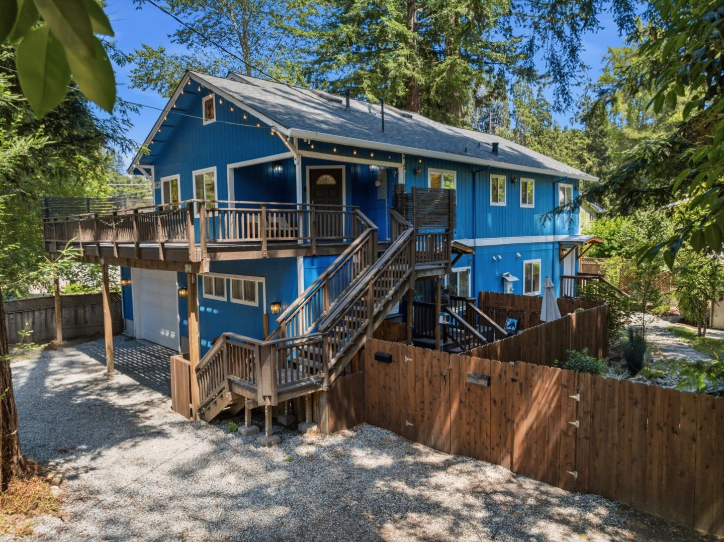 185 Sylvan Way