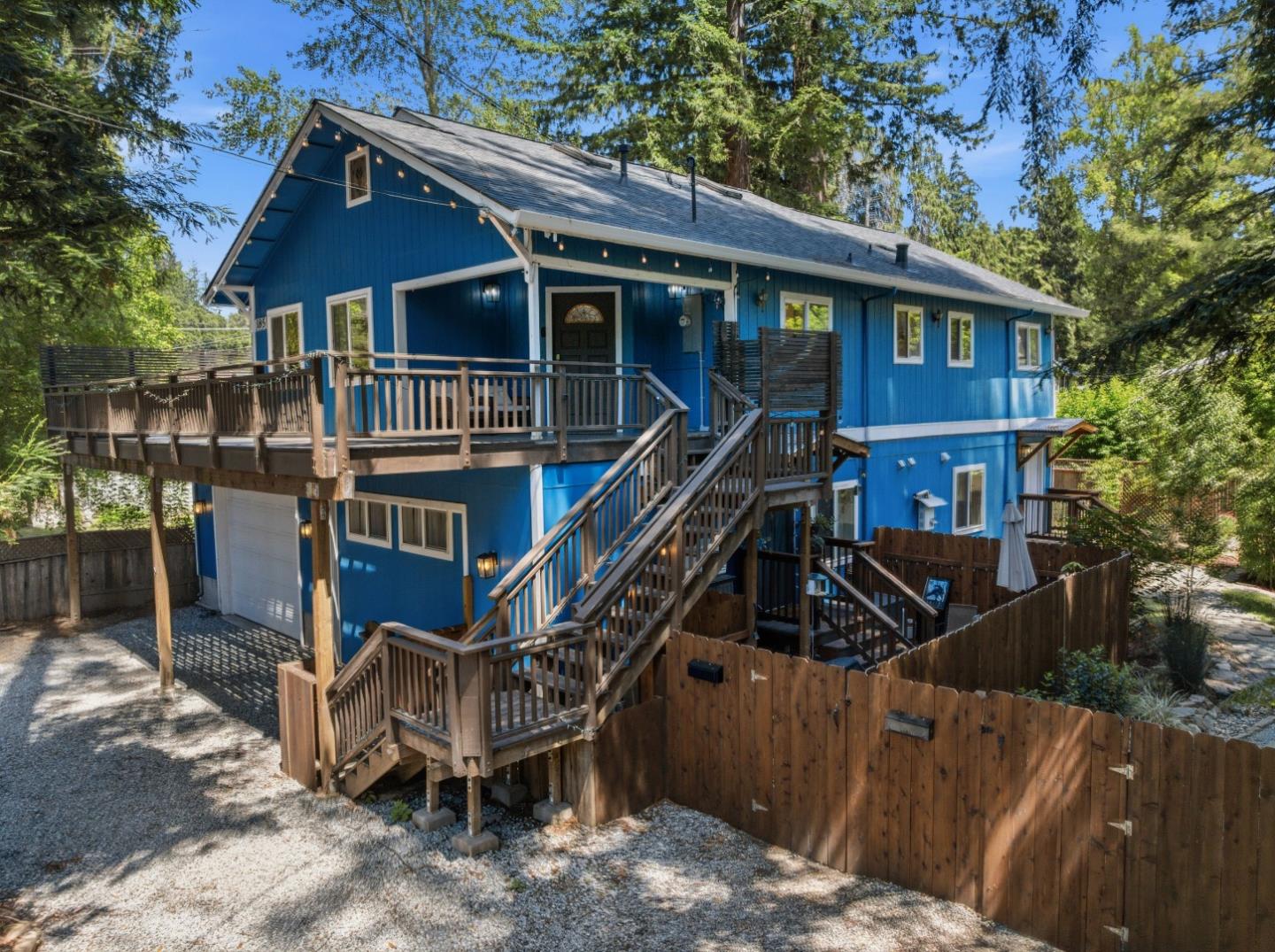 185 Sylvan Way