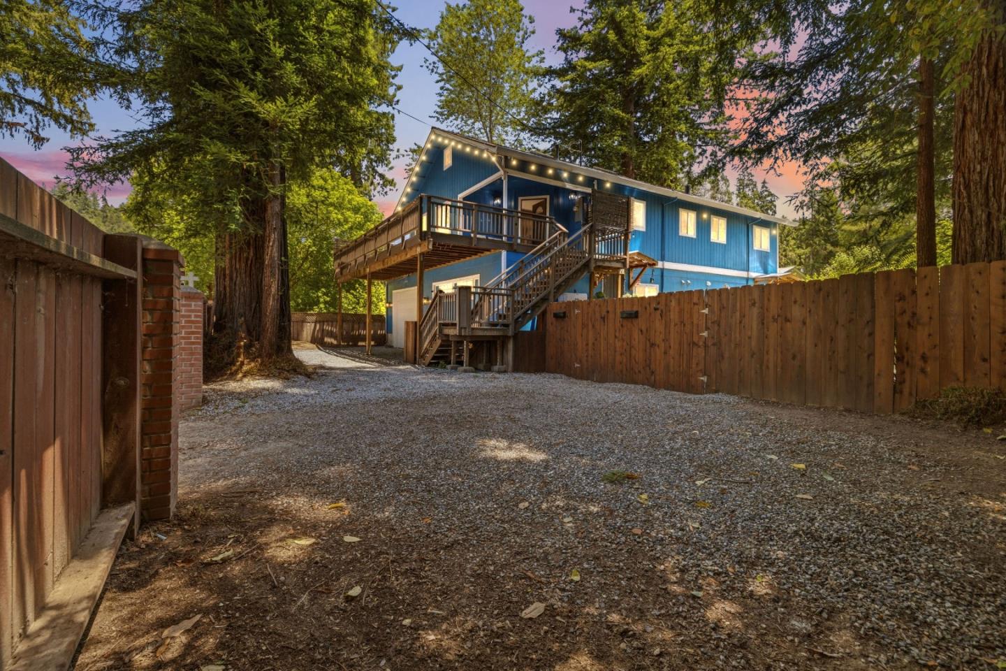 185 Sylvan Way