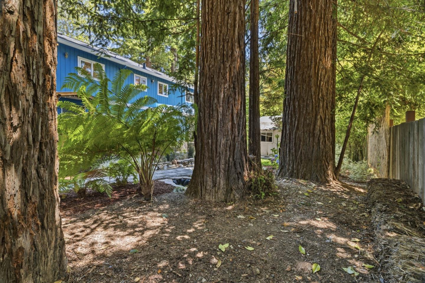 185 Sylvan Way