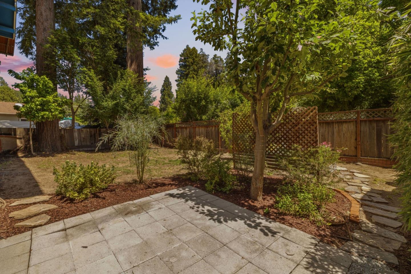185 Sylvan Way