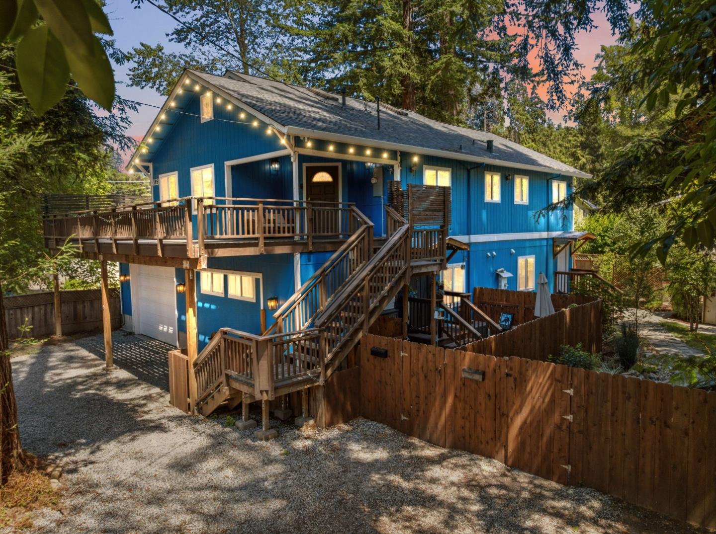 185 Sylvan Way