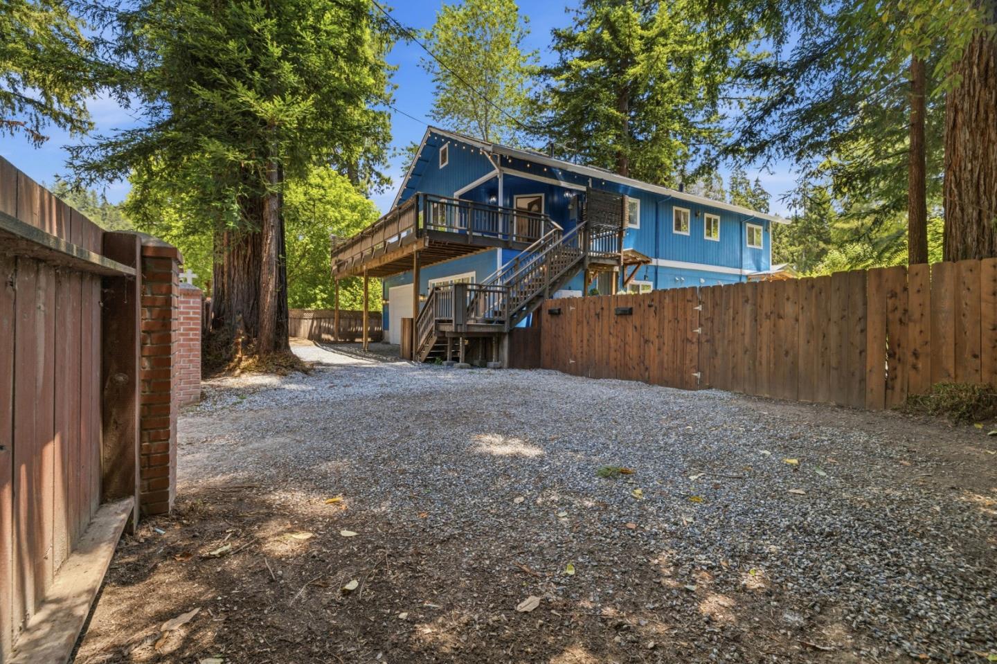 185 Sylvan Way