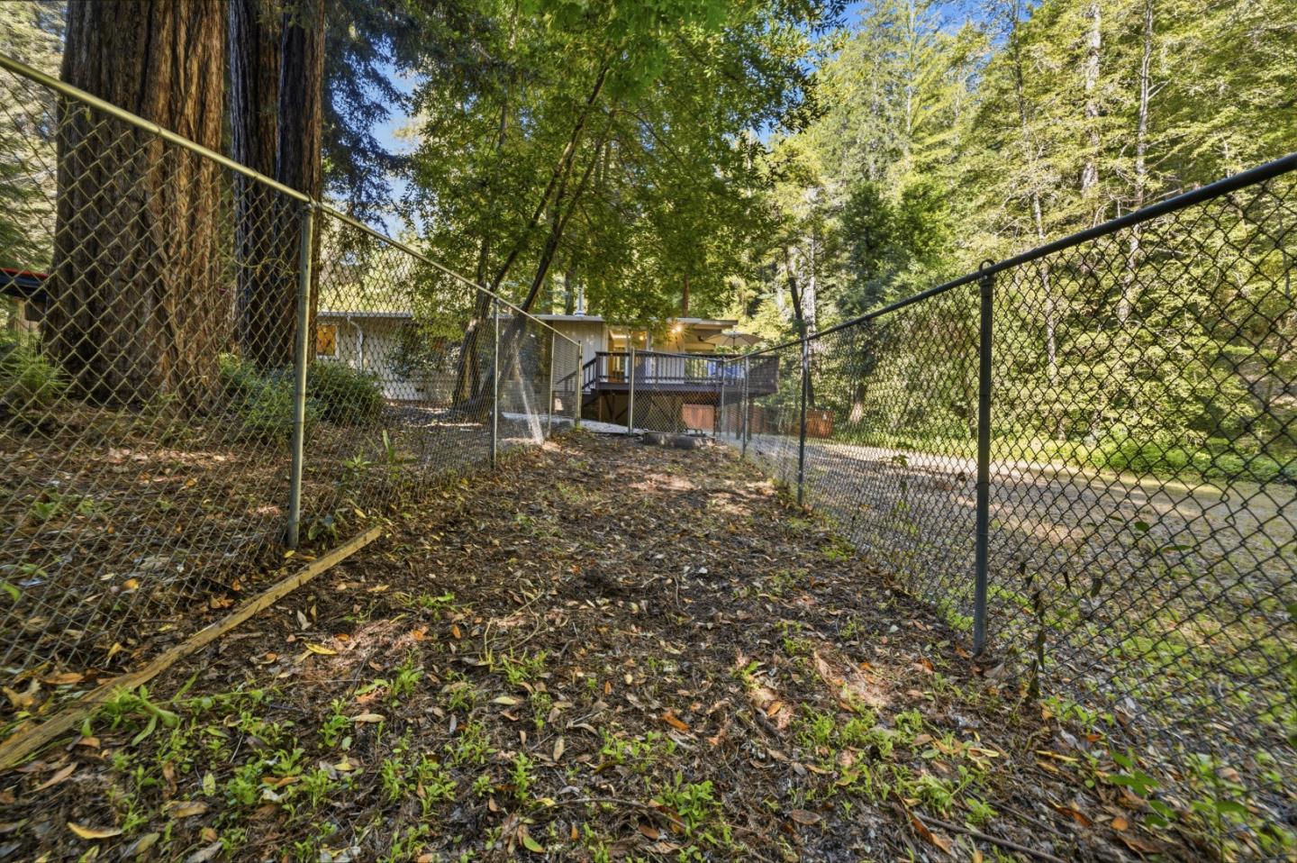 15740 Forest Hill Drive