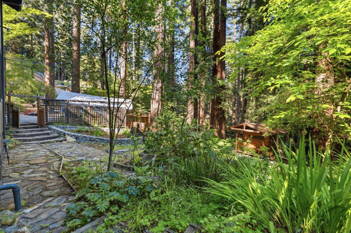 345 Mcgaffigan Mill Road