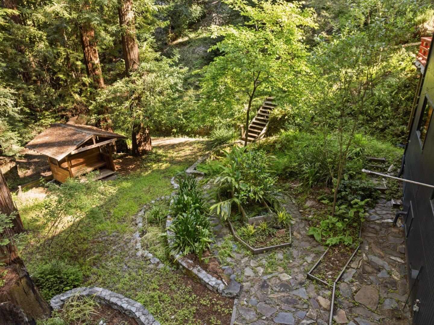 345 Mcgaffigan Mill Road