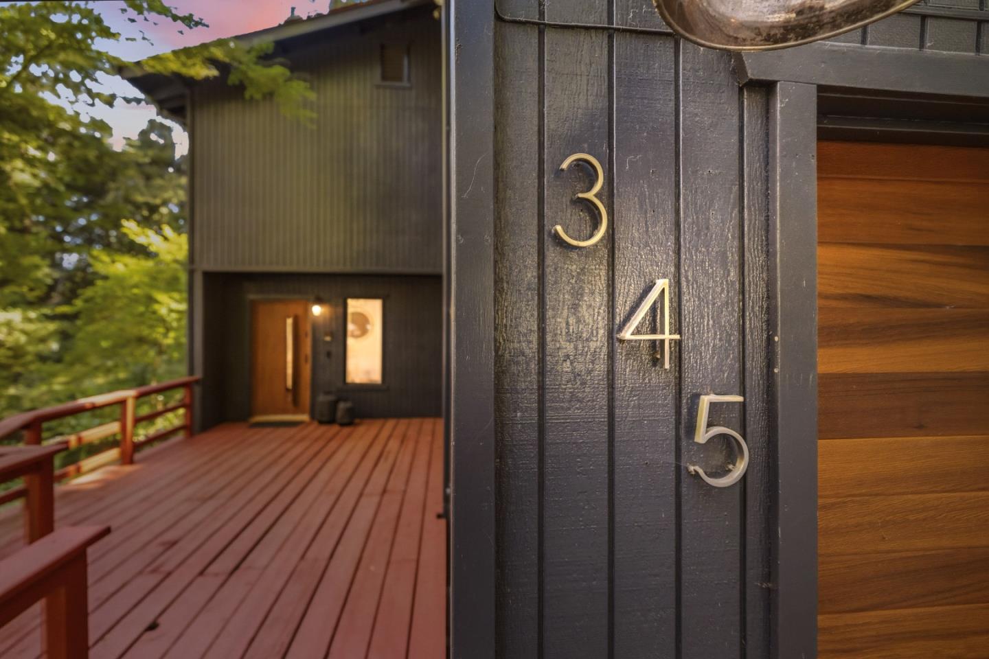345 Mcgaffigan Mill Road