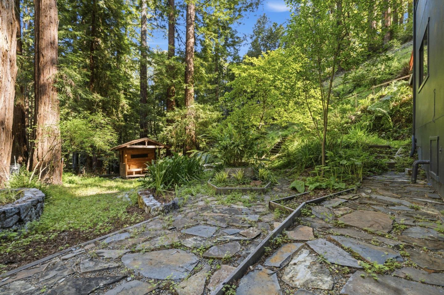 345 Mcgaffigan Mill Road