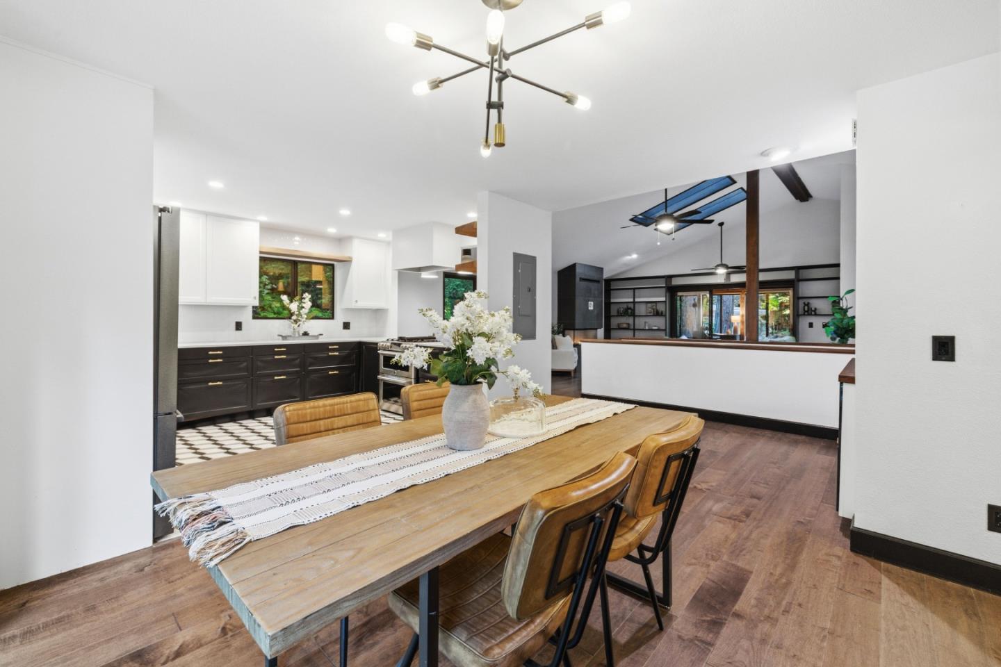 345 Mcgaffigan Mill Road