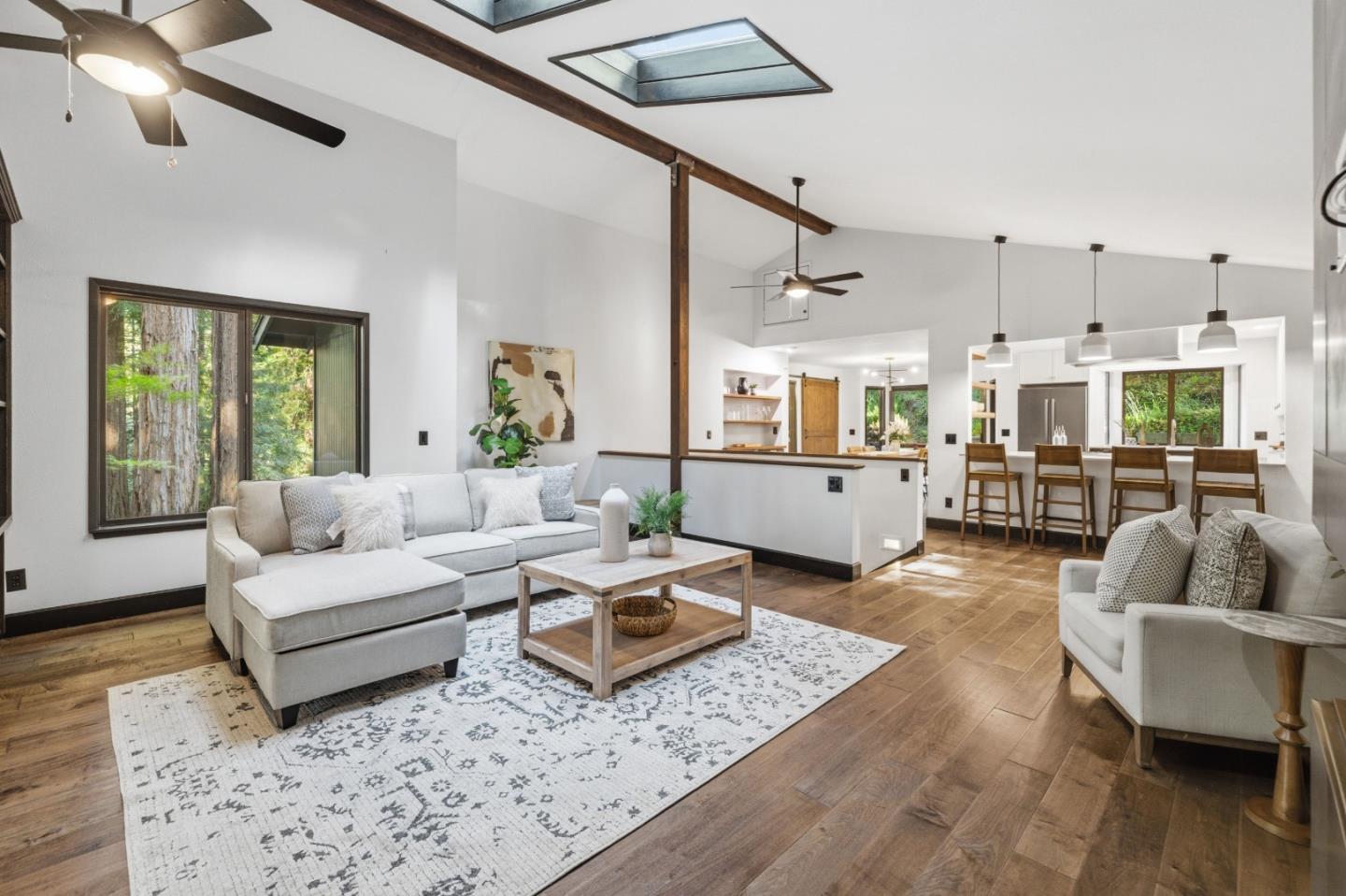 345 Mcgaffigan Mill Road