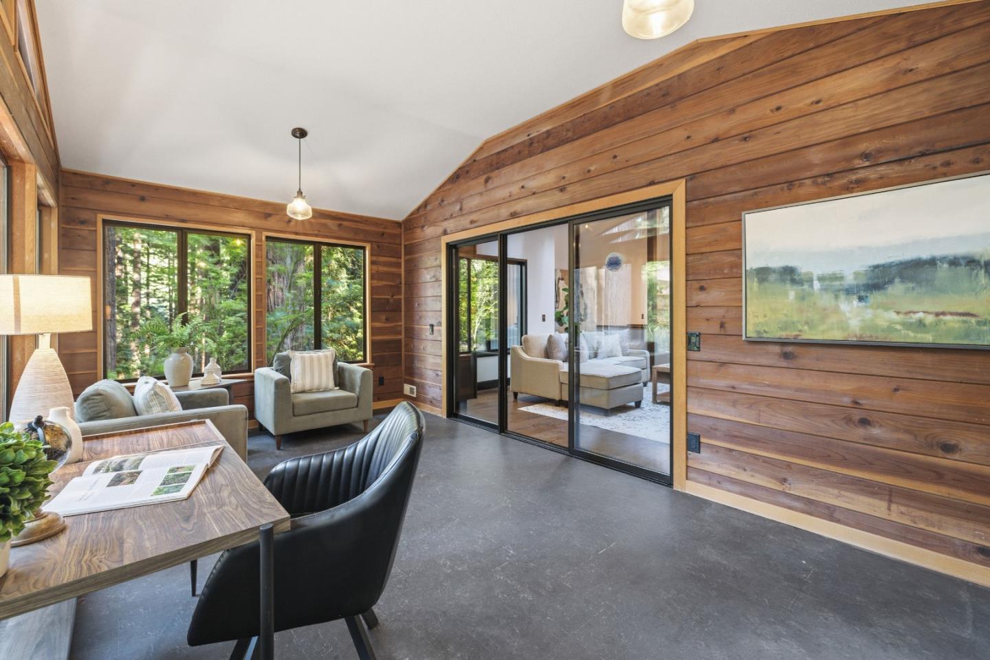 345 Mcgaffigan Mill Road