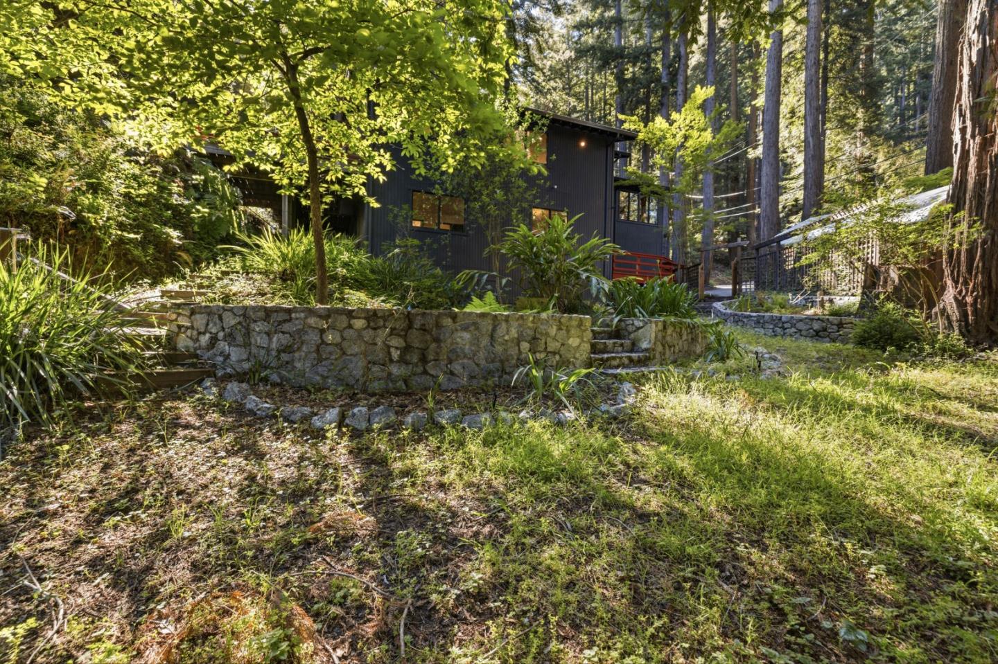 345 Mcgaffigan Mill Road