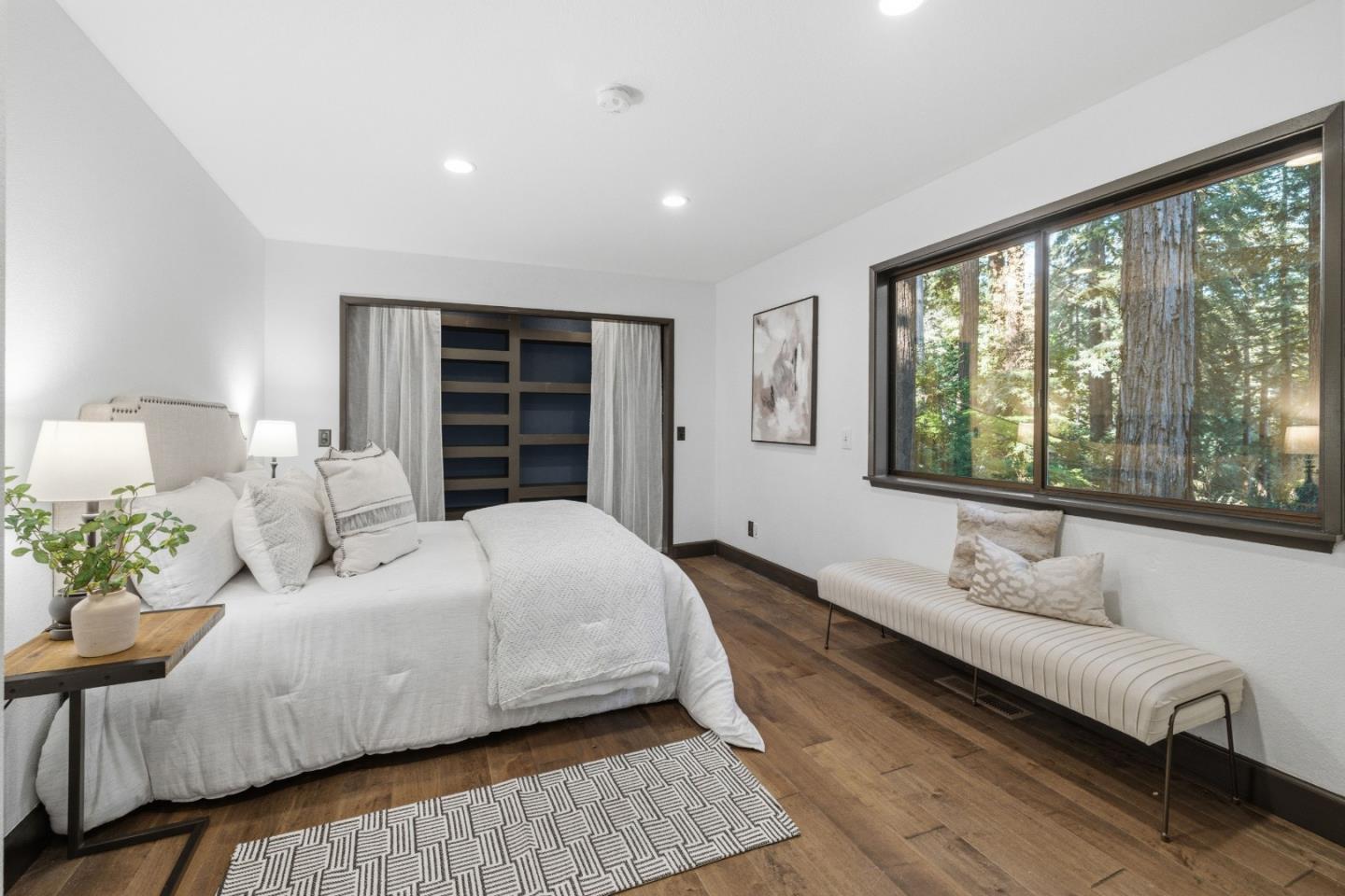345 Mcgaffigan Mill Road