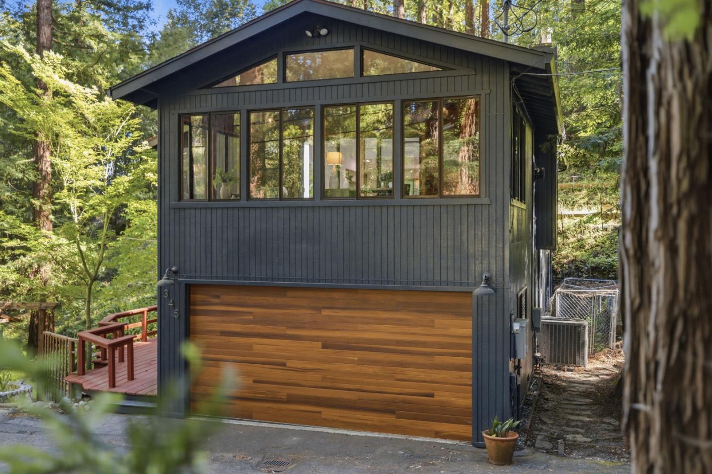 345 Mcgaffigan Mill Road