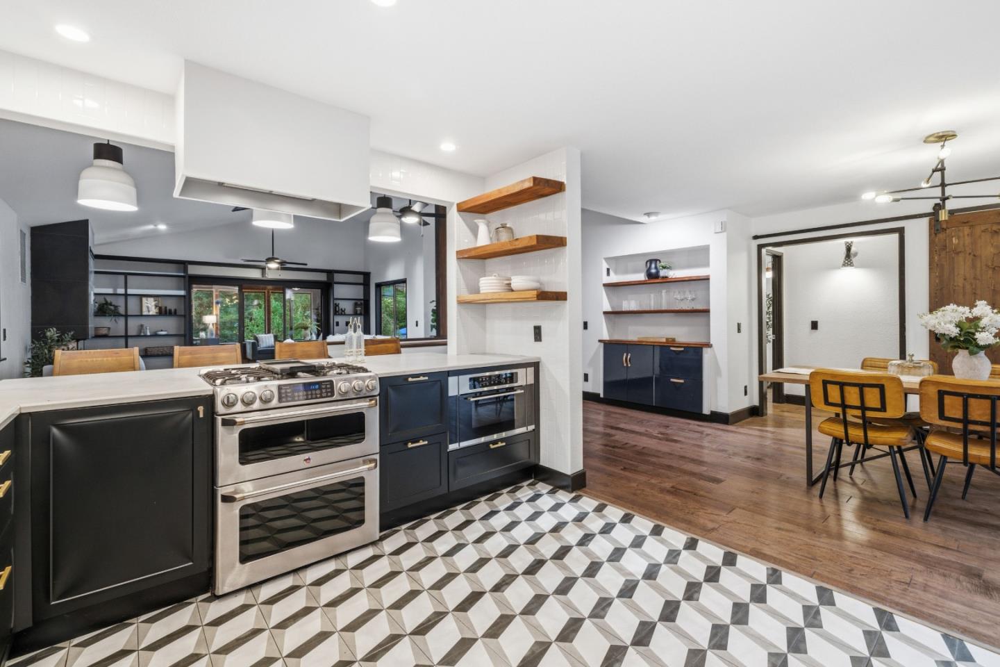345 Mcgaffigan Mill Road