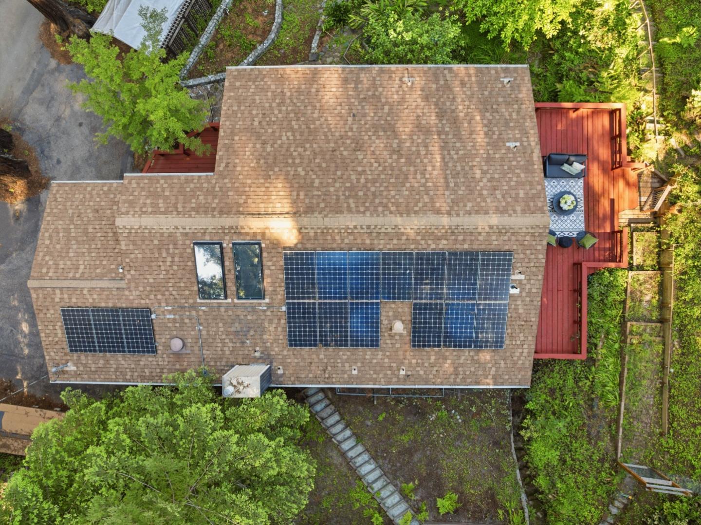 345 Mcgaffigan Mill Road