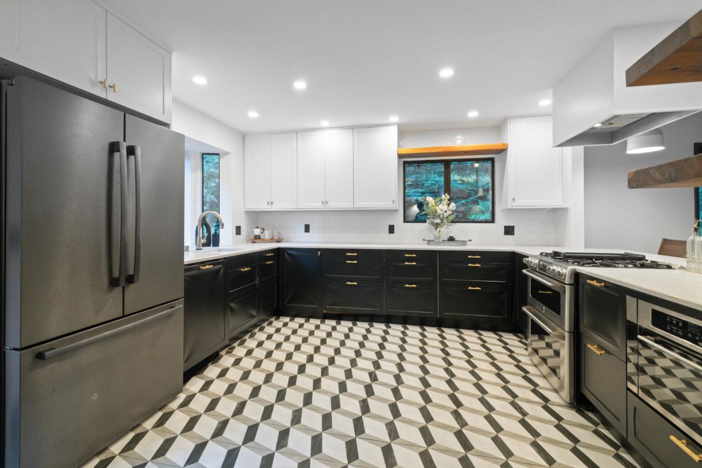 345 Mcgaffigan Mill Road