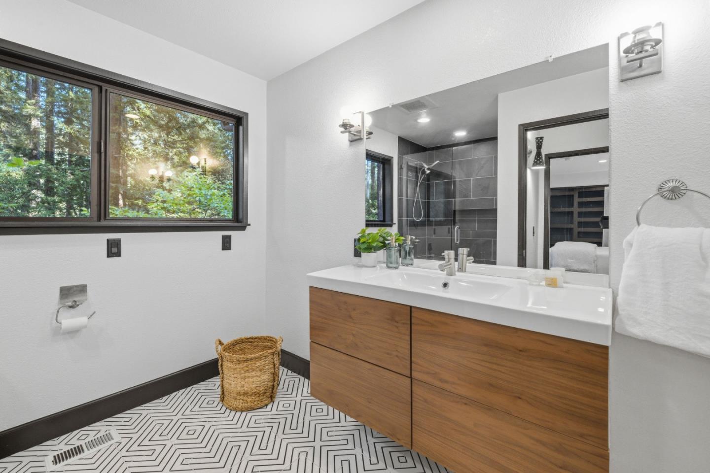 345 Mcgaffigan Mill Road