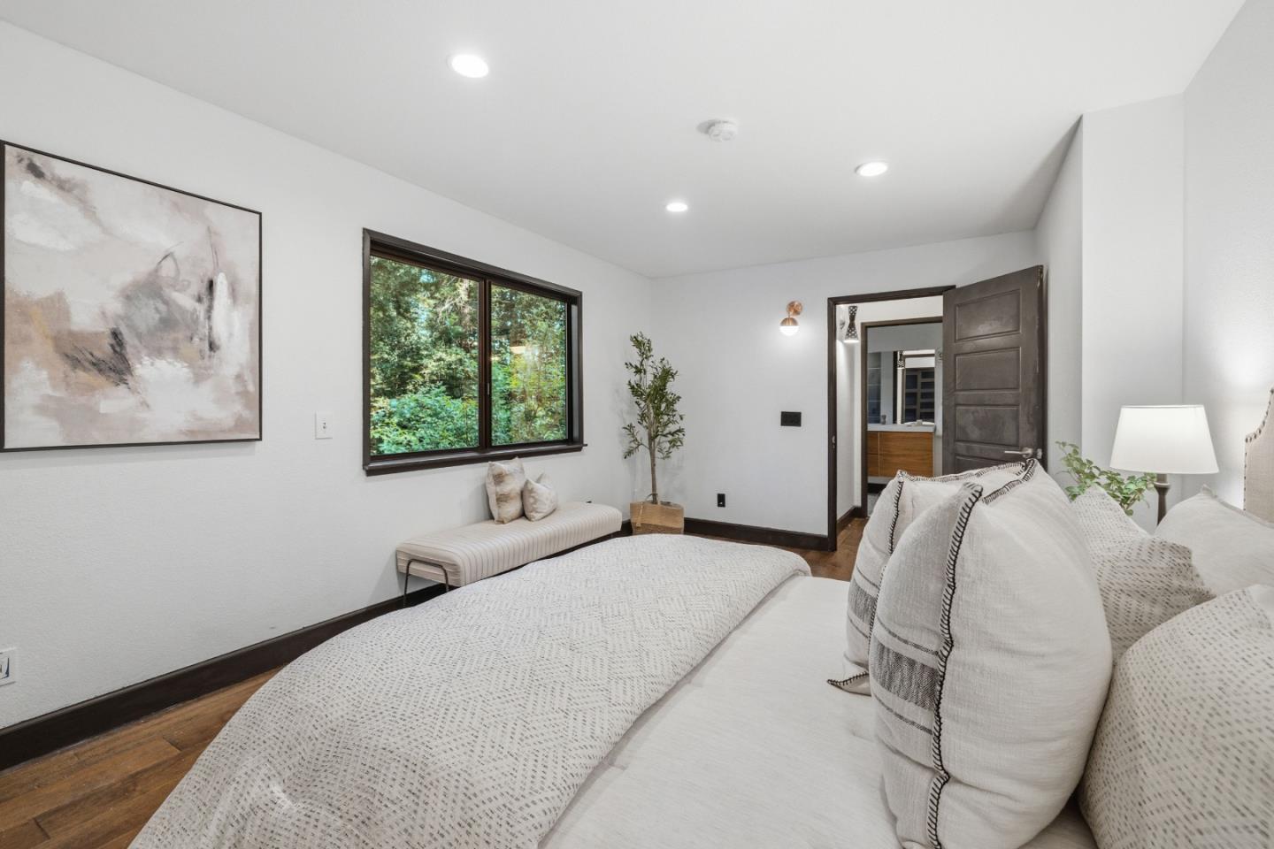 345 Mcgaffigan Mill Road