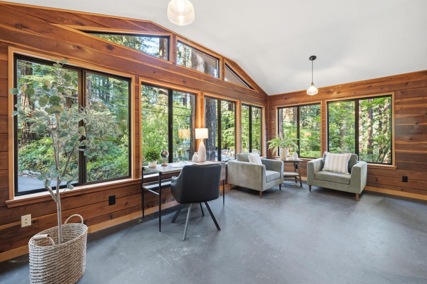 345 Mcgaffigan Mill Road