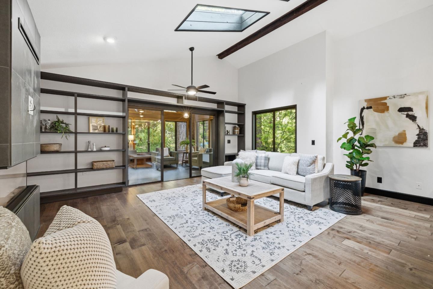 345 Mcgaffigan Mill Road
