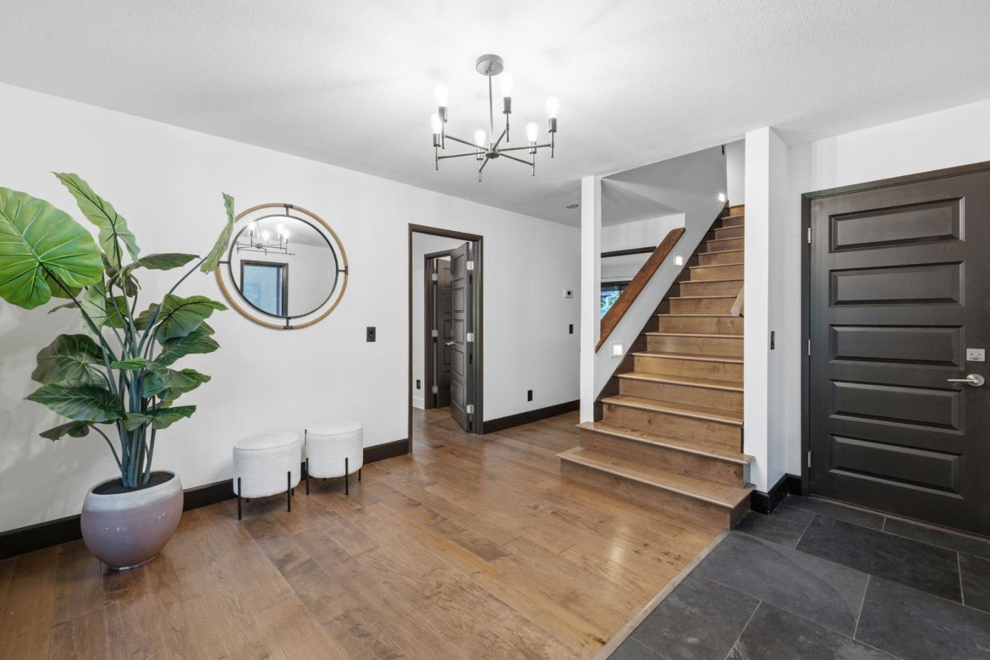 345 Mcgaffigan Mill Road