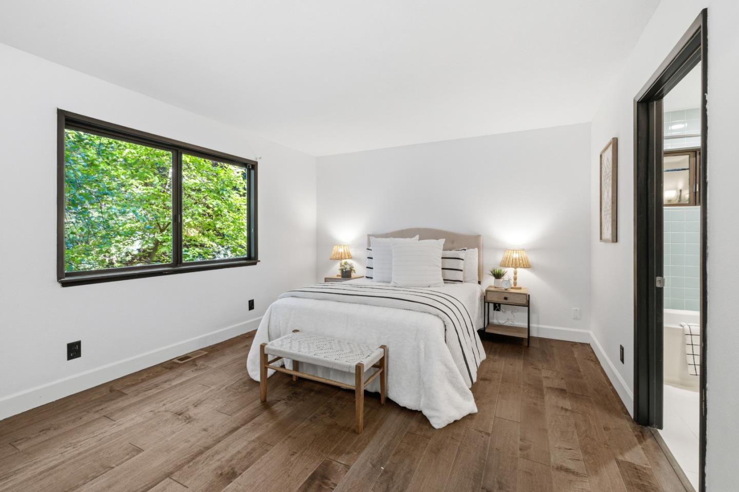 345 Mcgaffigan Mill Road