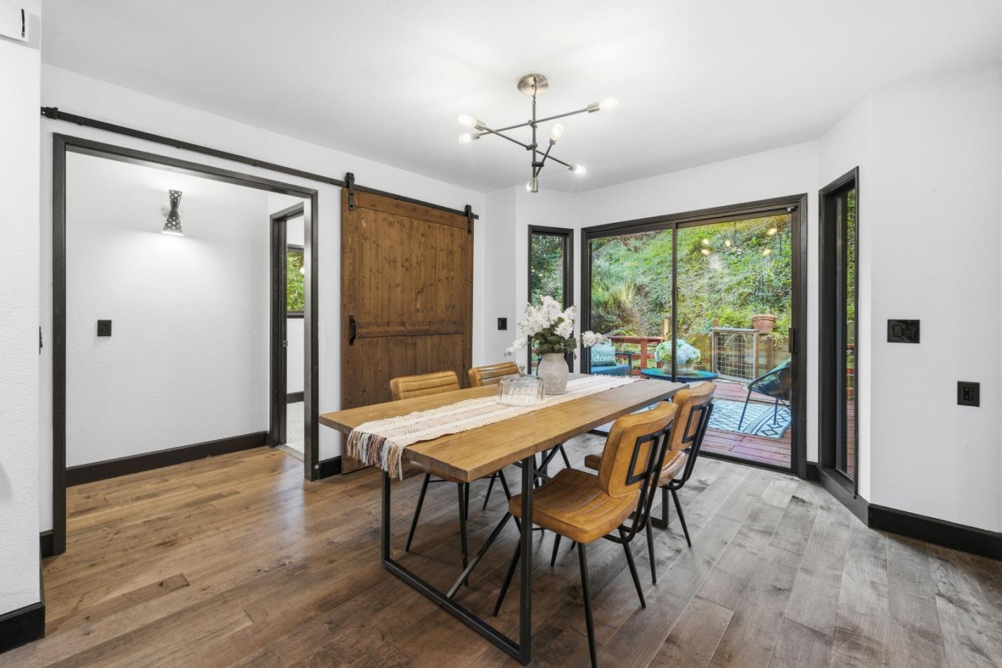 345 Mcgaffigan Mill Road