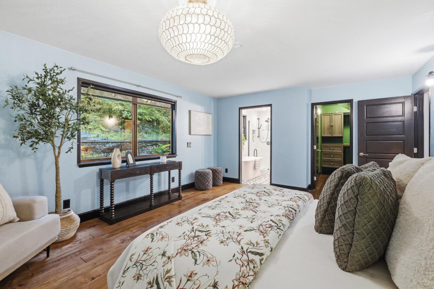 345 Mcgaffigan Mill Road