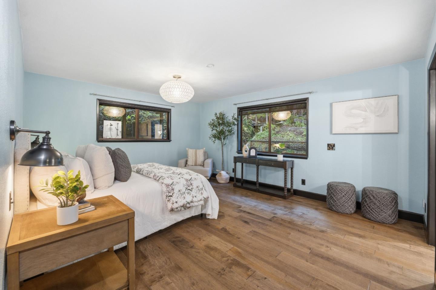 345 Mcgaffigan Mill Road