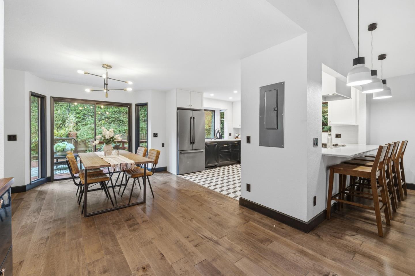 345 Mcgaffigan Mill Road