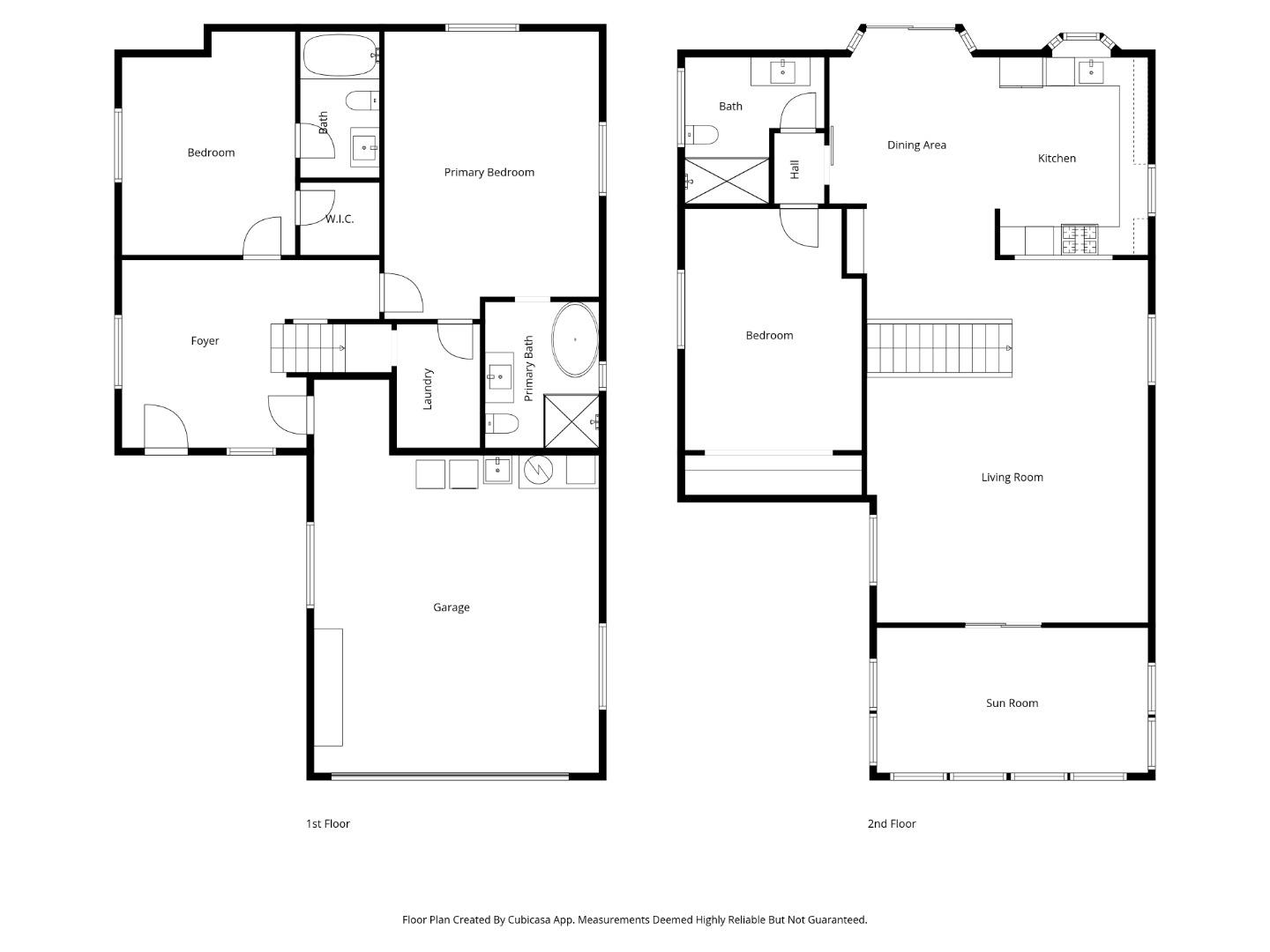 345 Mcgaffigan Mill Road