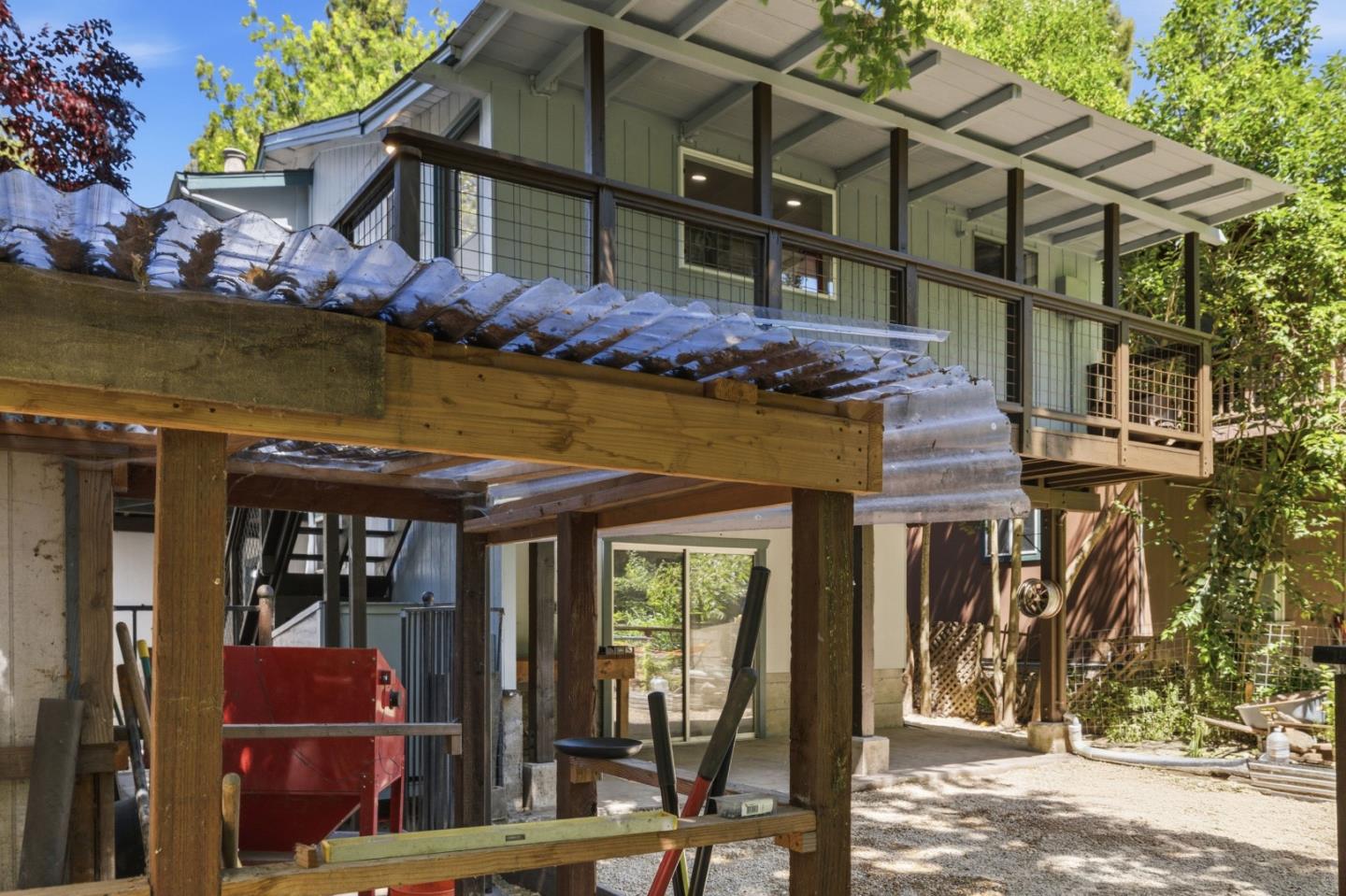 338 River Road
