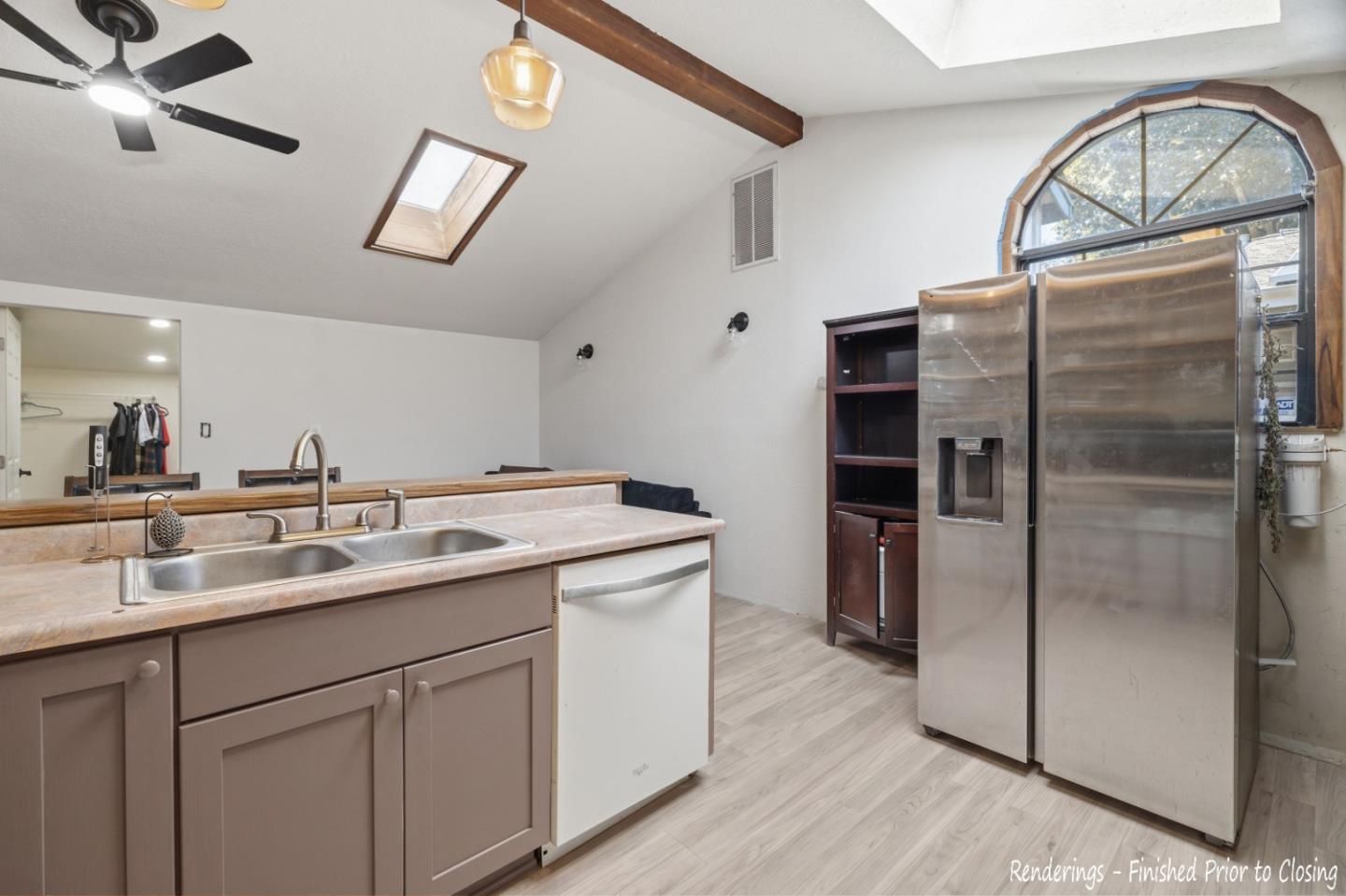 338 River Road