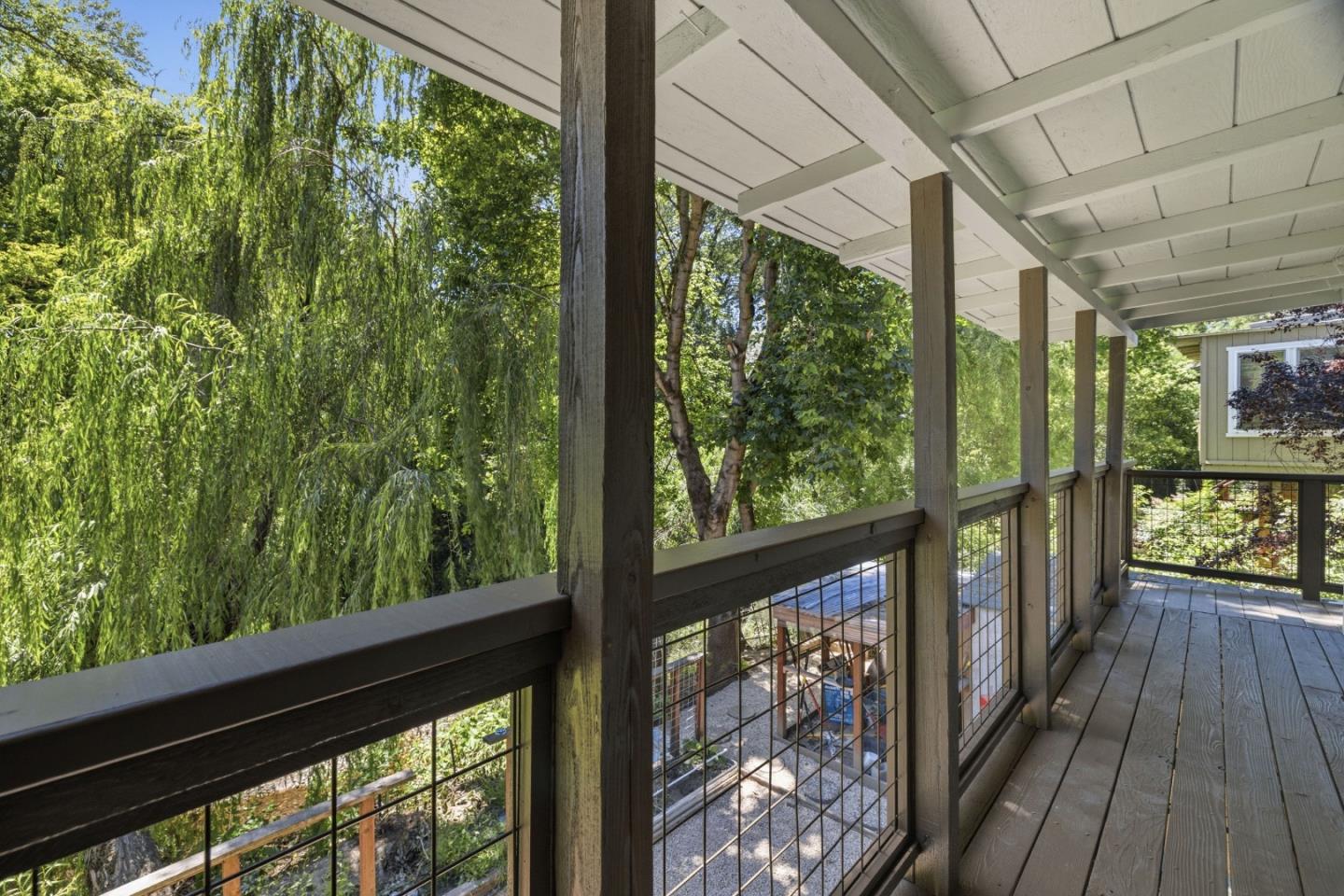 338 River Road