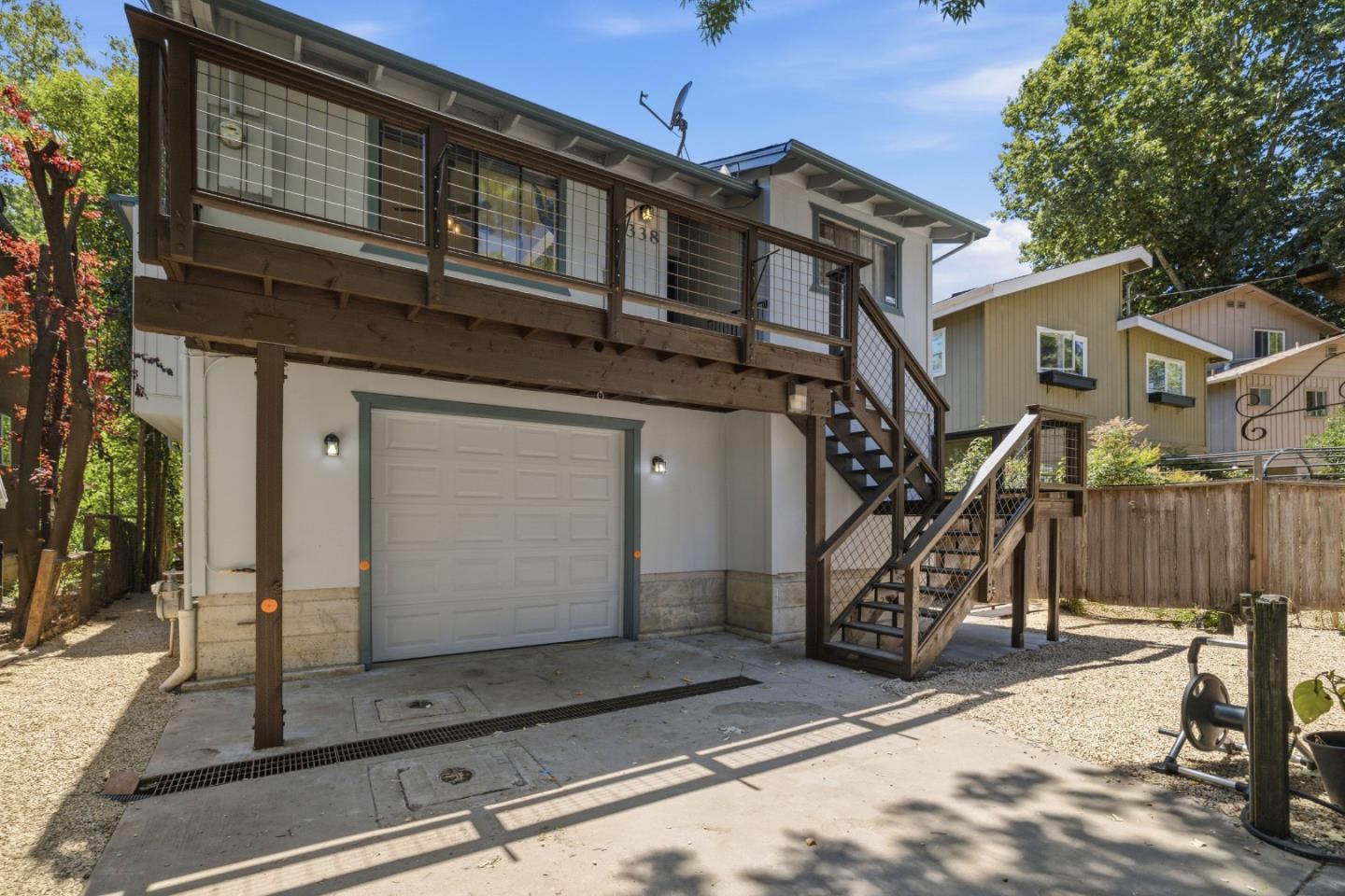 338 River Road
