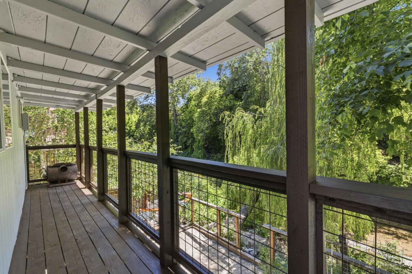 338 River Road