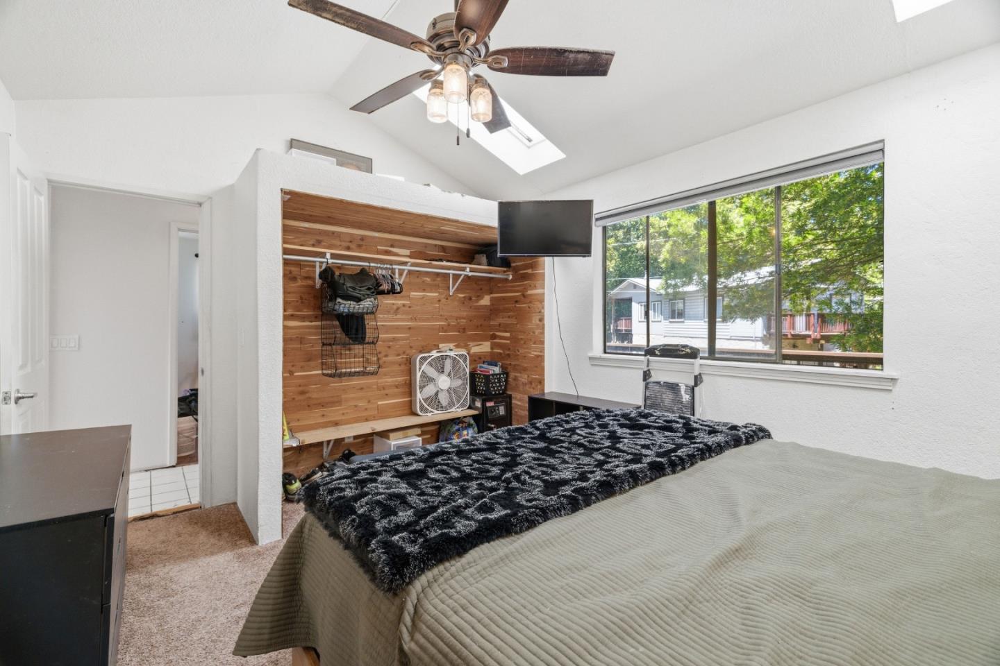 338 River Road