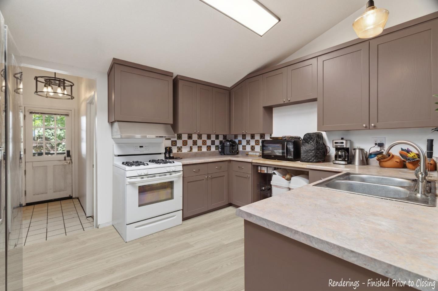 338 River Road