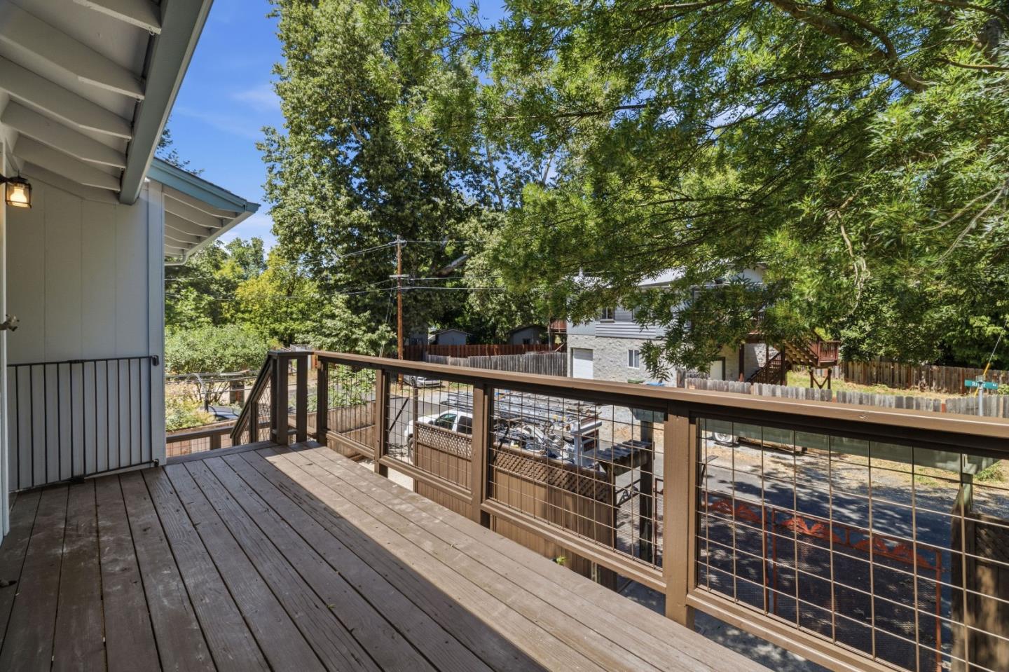 338 River Road
